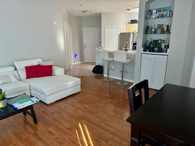 Foto del edificio - 2639 Maitland Crossing Way