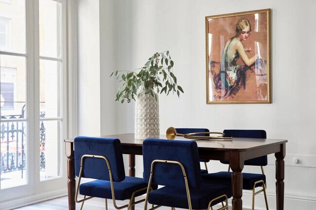 Foto del edificio - 800 Gravier St