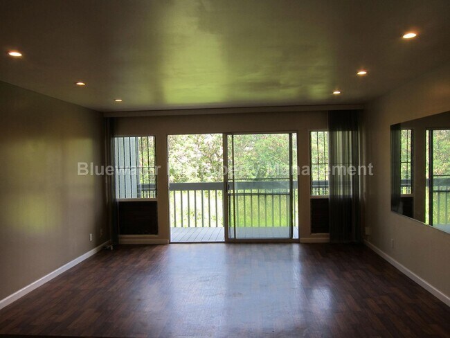 Foto del edificio - Hillside Terrace III (Aiea) 2/1.5/2 Townhome