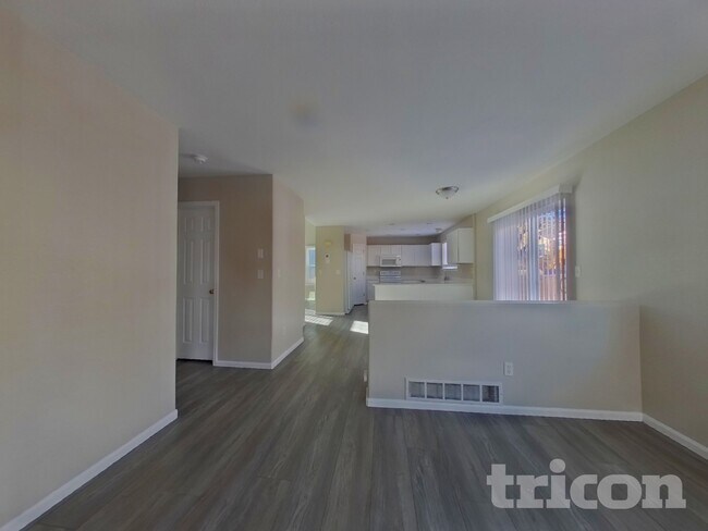 Foto del edificio - 2691 E 132nd Ave