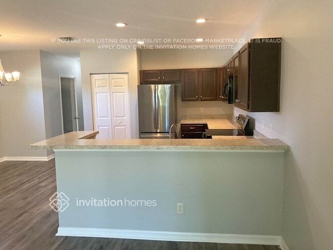 Foto del edificio - 4004 11th St E