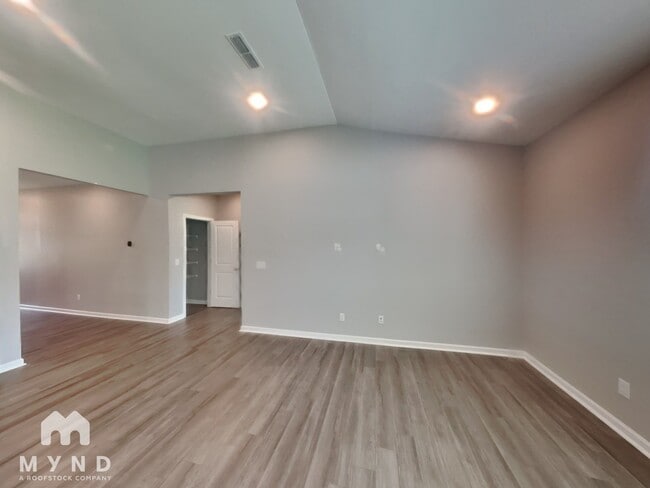 Building Photo - 3372 Belterra Pt Dr