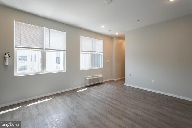 Building Photo - 4124 Haverford Ave