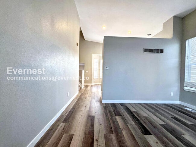 Foto del edificio - 10626 Cherrybrook Cir