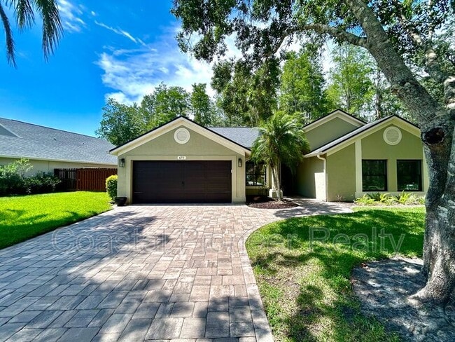 Building Photo - 6711 Frontier Ln