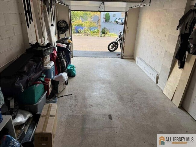 Foto del edificio - 44 Wisteria Ct