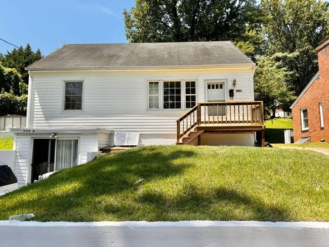 Photo - 509 Valley Rd Apartment