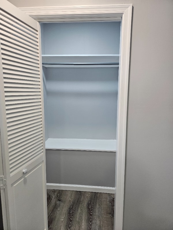 Photo - 326 Roselyn St Apartment