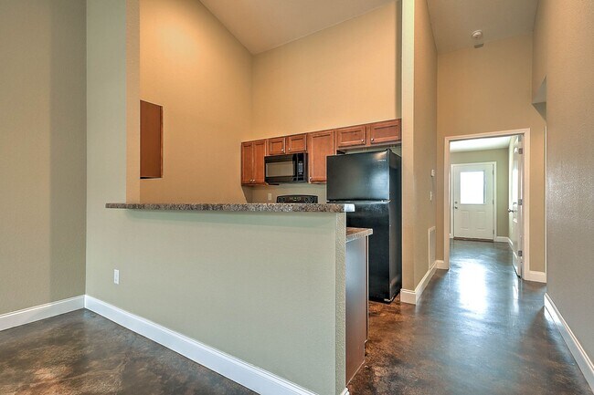 Building Photo - 23 Sutter Place