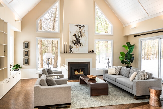 Building Photo - 50 Woods Rd