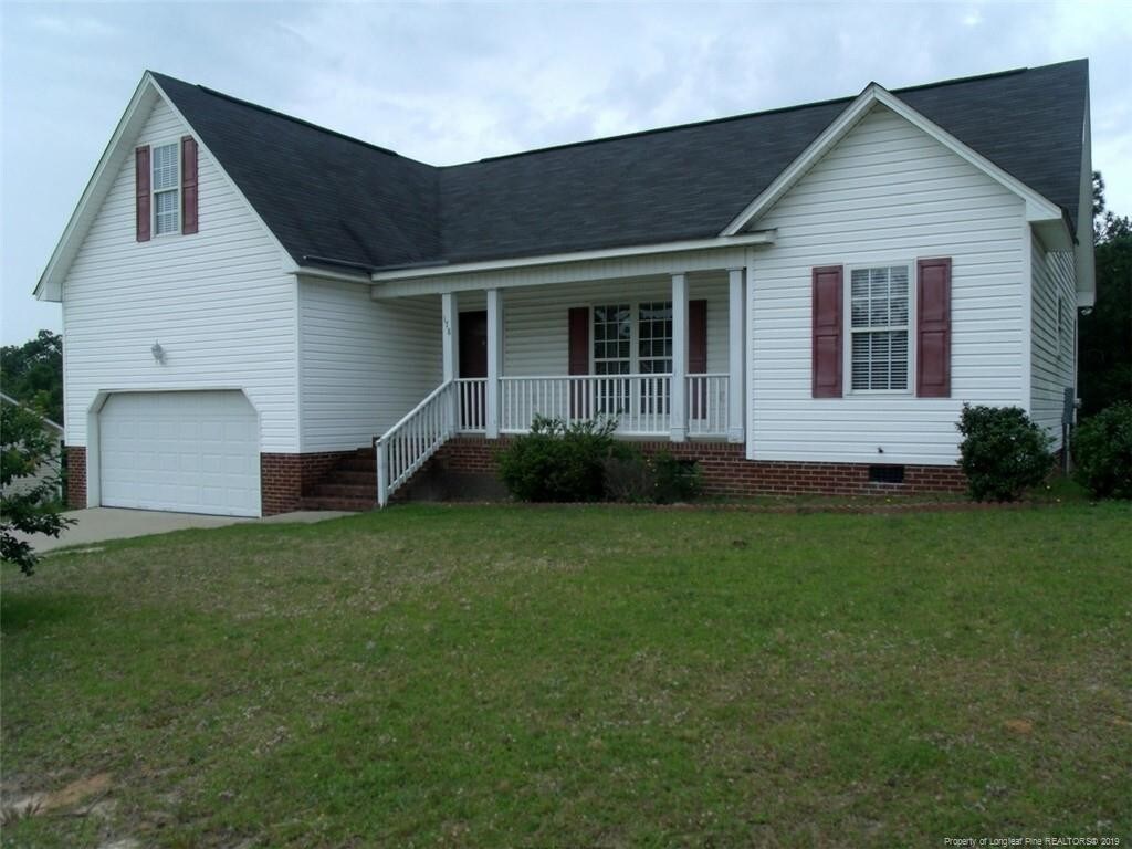 Foto principal - 178 Colonial Hills Dr