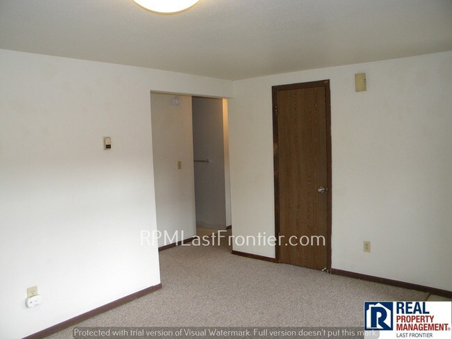 Foto del edificio - 12332 End St