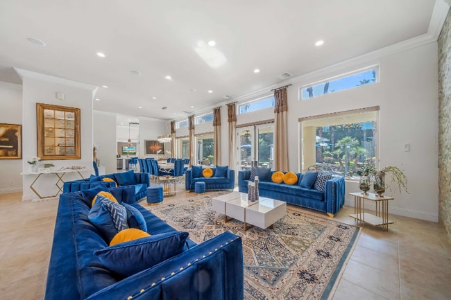 Foto del edificio - 81955 Mountain View Ln