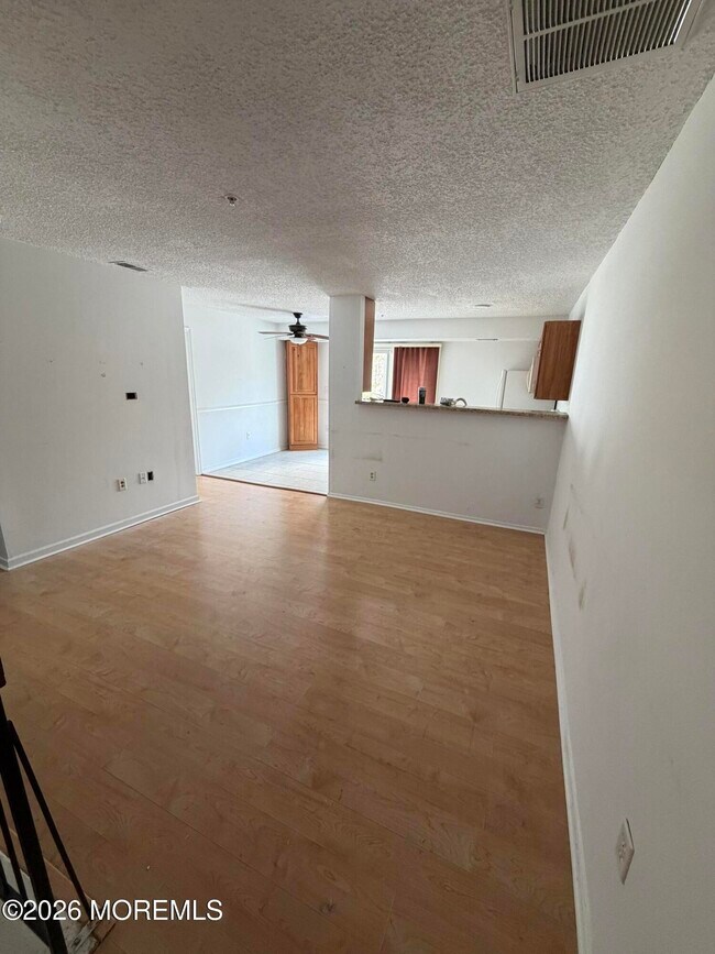 Building Photo - 1113 Scarlet Oak Ave