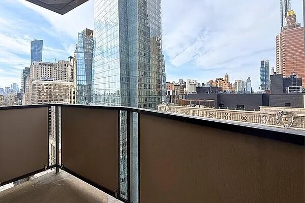 Foto del edificio - 407 Park Ave S