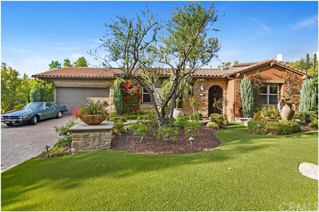 Foto principal - 6 Buckaroo Rd