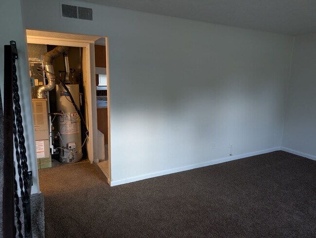 Building Photo - 2620 Lamborne Blvd