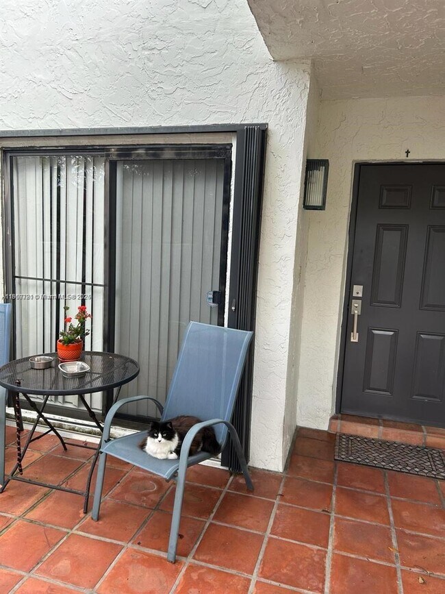 Foto del edificio - 11335 SW 134th Ave