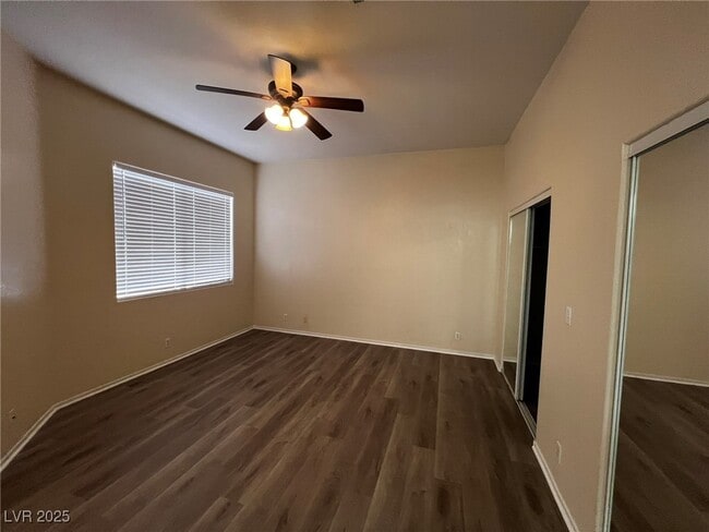 Building Photo - 2854 Red Rooster Ct