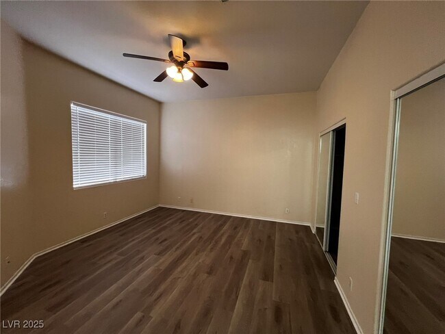 Foto del edificio - 2854 Red Rooster Ct