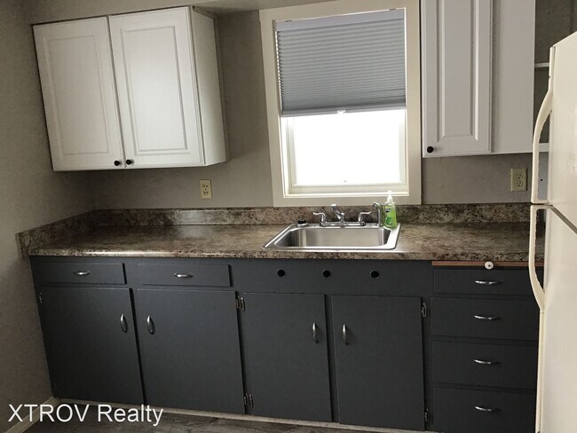 Foto del edificio - 2 br, 1 bath House - 550 East Montezuma Ave.