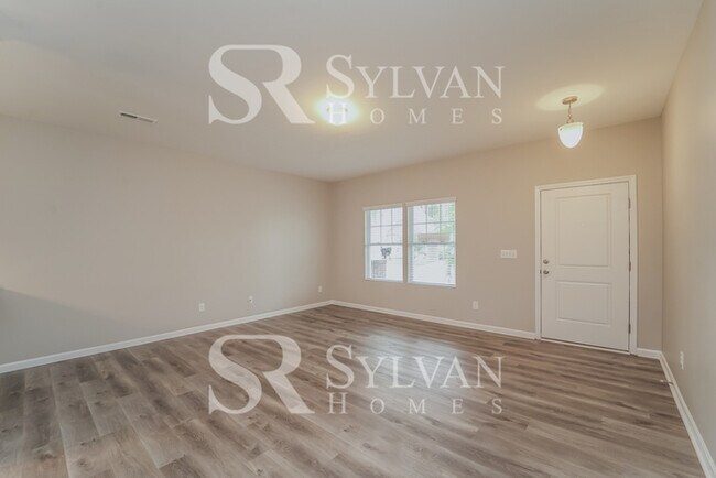 Building Photo - Your Sweet Escape Awaits