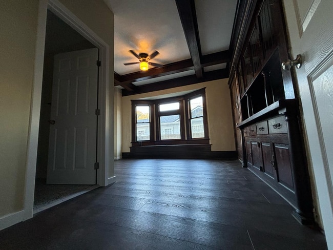 Foto del edificio - 526 W 49th St