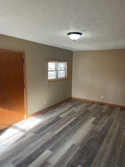 Foto del edificio - 2038 S Fairway Ave