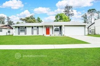 Building Photo - 2681 Clearbrook Cir