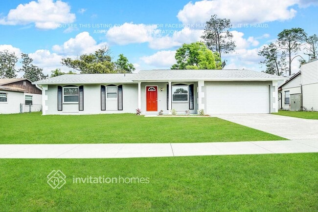 Building Photo - 2681 Clearbrook Cir