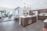 Foto principal - 4140 Glencoe Ave