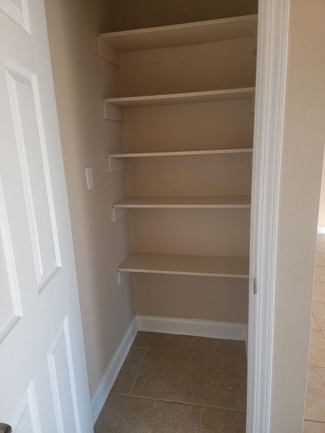 Foto del edificio - Single Two bedroom in Burbank Neighborhood