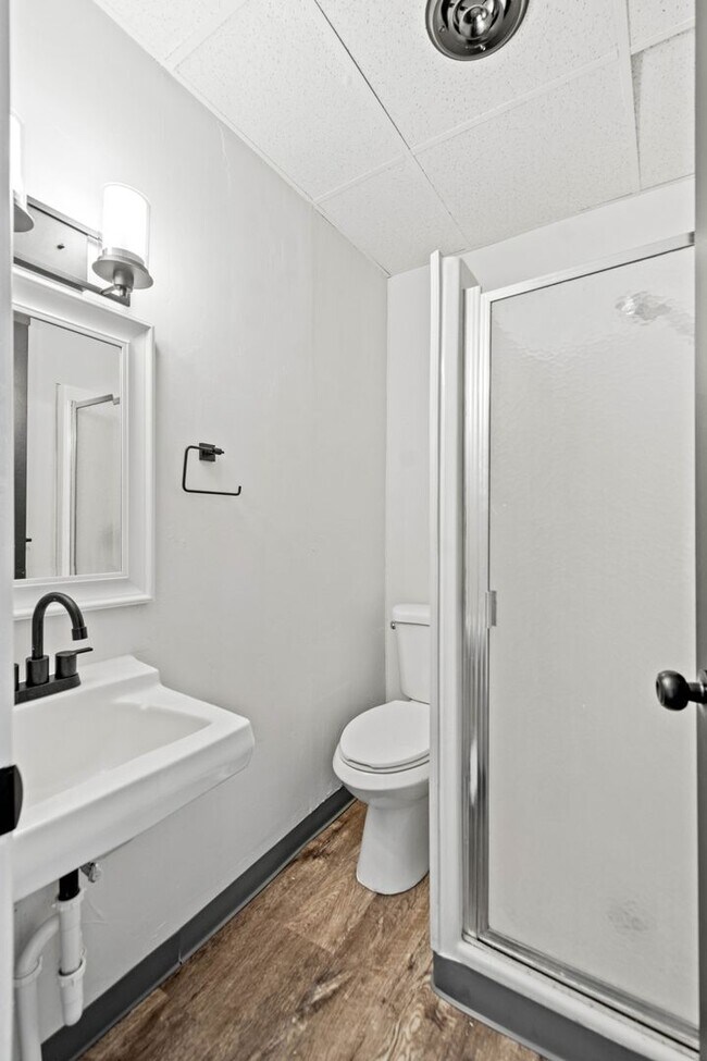 Foto del interior - 412 Mill Street
