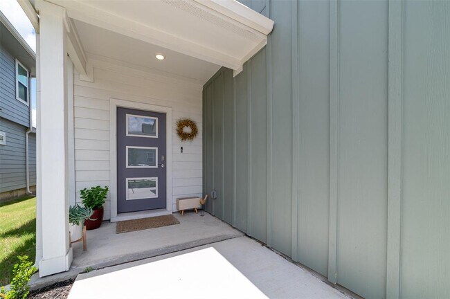 Foto del edificio - 129 Folsom St