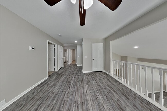 Building Photo - 2714 Woodspring Forest Dr