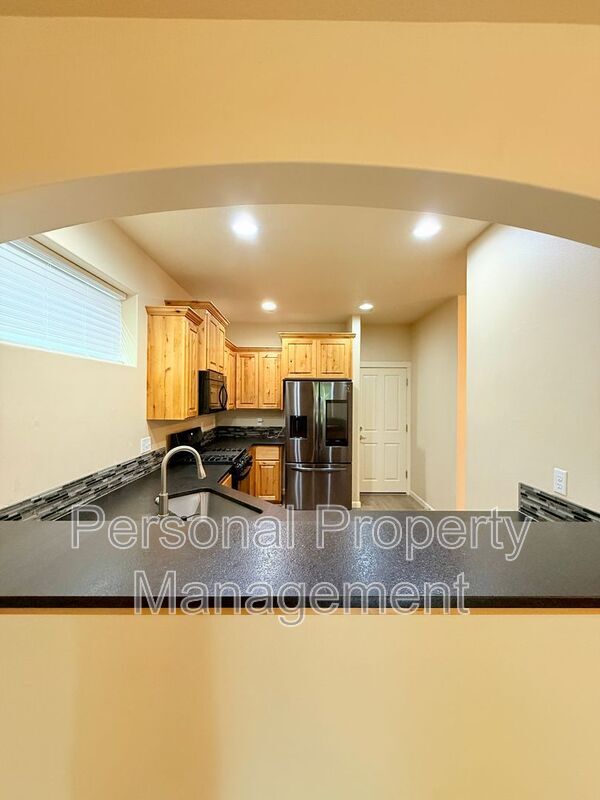 Foto del edificio - 146 NW 76th St
