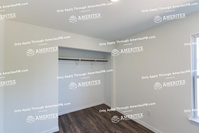 Foto del edificio - Join the Waiting List!