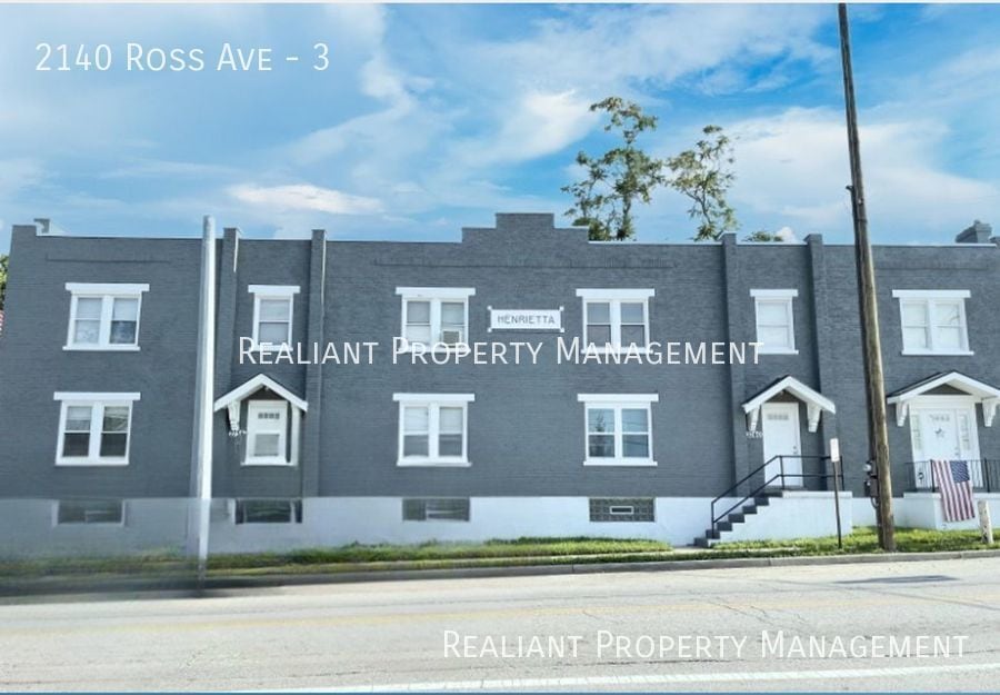 Primary Photo - Charming 1-Bedroom Apartment in Norwood, Ohio