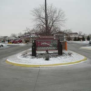 Building Photo - 5757 E Hickory Hollow St