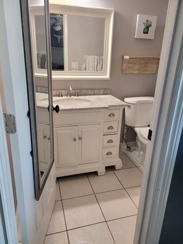 Building Photo - 685 Las Tablas Rd