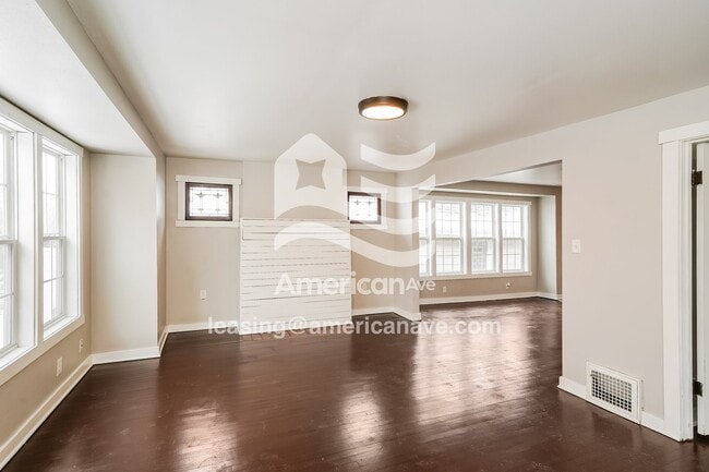 Building Photo - 1629#1631 North 54th Street, 53208; #774349 - 774349