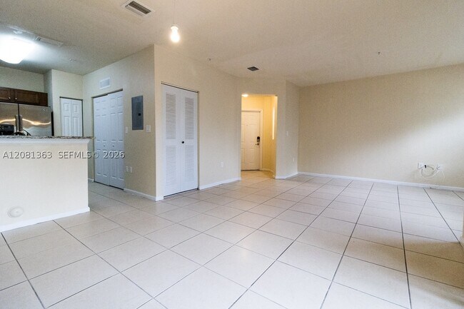 Building Photo - 8800 NW 97th Ave