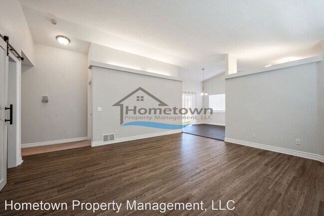 Building Photo - 4 br, 3 bath House - 106 S Harbor Park Ct