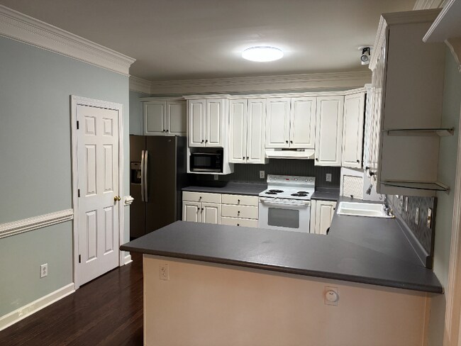 Foto del edificio - 7509 Venture Ct