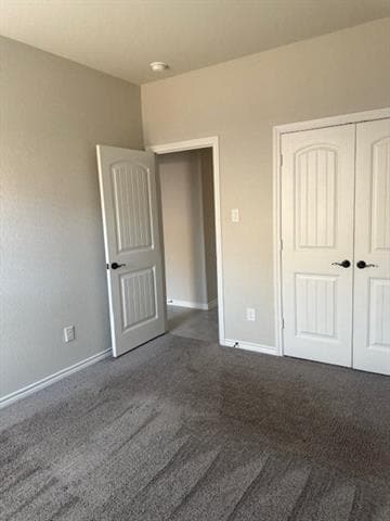 Foto del edificio - 7208 Windy Ridge Dr