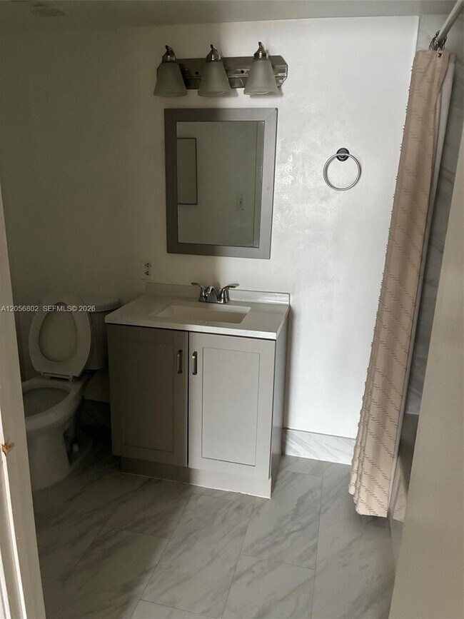 Foto del edificio - 850 N Miami Ave