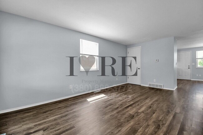 Foto del edificio - 1303 Barnett Rd