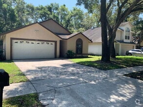 Building Photo - 5329 Old Oak Tree Dr