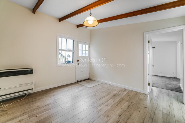 Building Photo - 315 Caselli Ave