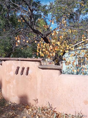 Foto del edificio - 111 Crystal Park Rd